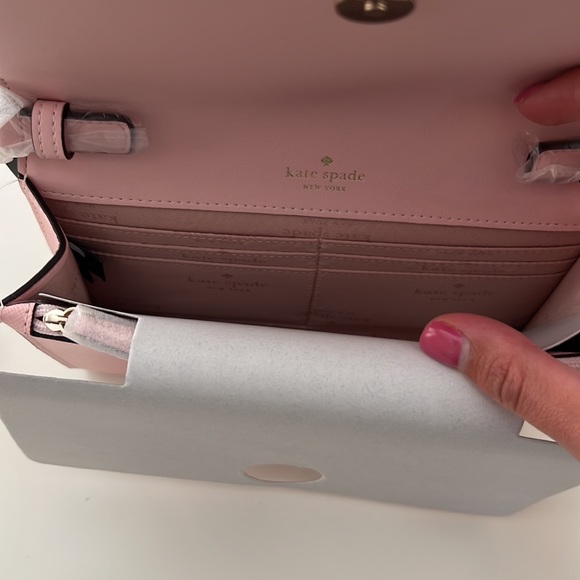 Bag - Picture 5 of 6